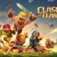 Clash of Clans APK Best Mod Free Game Download