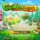 Gardenscapes APK Best Mod Free Game Download