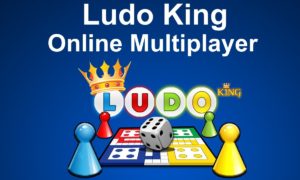 Ludo King™ APK Best Mod Free Game Download