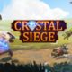 Crystal Defense Mobile Android Full WORKING Game Mod APK Free Download 2019