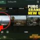  PUBG Mobile to get Erangel 2.0 and Walking Dead Crossover very soon