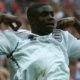 Micah Richards Ex-England defender retires from football