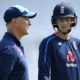 Collapse could be just the 'jolt' to focus England minds ahead of the Ashes Thorpe