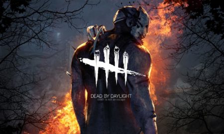 Dead by Daylight Mobile Android WORKING Mod APK Download 2019