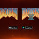 Original DOOM games now available on Android and iOS
