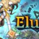 Elune Android WORKING Mod APK Download 2019