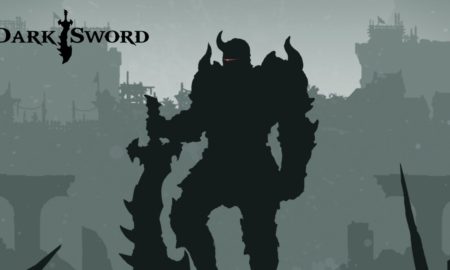Dark Sword Mobile Android Full WORKING Game Mod APK Free Download 2019