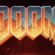 The first three Doom games are now on the Nintendo Switch