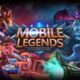 Mobile Legends APK Best Mod Free Game Download