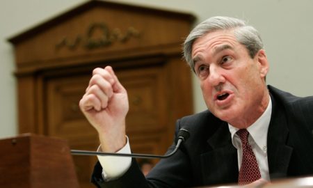 Robert Mueller testimony: All the latest updates