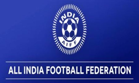 AIFF Clears Stance After FIFA Asks For Update On Current Situation In Indian Football