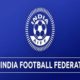 AIFF Clears Stance After FIFA Asks For Update On Current Situation In Indian Football