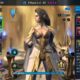 RAID Shadow Legends APK Best Mod Free Game Download