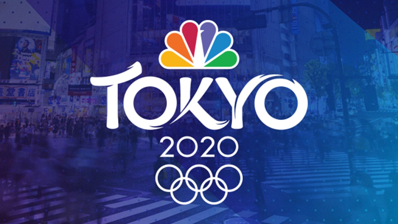 Tokyo 2020 The four new sports at Olympic Games