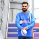 Kohli 'excited' about World Test Championship; praises youngsters in ODI, T20I squads