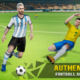 Soccer Star 2019 World Cup APK Best Mod Free Game Download