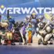 OVERWATCH HAS GENERATED $1B USD FROM IN-GAME PURCHASES SINCE LAUNCH