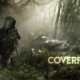 Cover Fire APK Best Mod Free Game Download