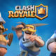 Clash Royale Full Working Apk Version Download