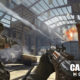 Call Of Duty Mobile 1.0.4.0 Closed Beta Rolling out in Canada And Australia