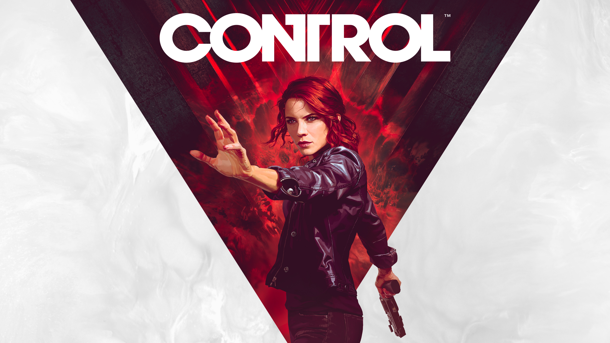 Control Game Xbox One Full Version Download 2019 - HutGaming