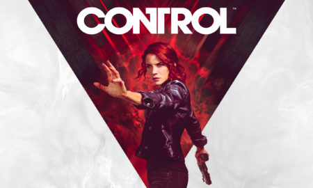 Control Game PC Full Version Download 2019