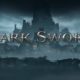 Dark Sword Nintendo Switch Full Free Game Download 2019