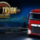 Euro Truck Simulator 2 PC Version Free Game Download