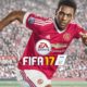 FIFA 17 Latest PC Version Free Download 2019