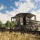 Farming Simulator 19 Trailer Launched 2019