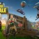 Fortnite Battle Royale Mobile Android Free Game Download