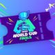 Fortnite First World Cup All Details Here Finals New York