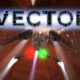 Vector 36 VR Virtual Reality Version Full Game Free Download