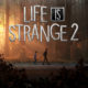 Life is Strange 2 Episode 2 PC Free Game Free Download 2019