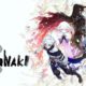 ONINAKI Full PC Version Download Free 2019