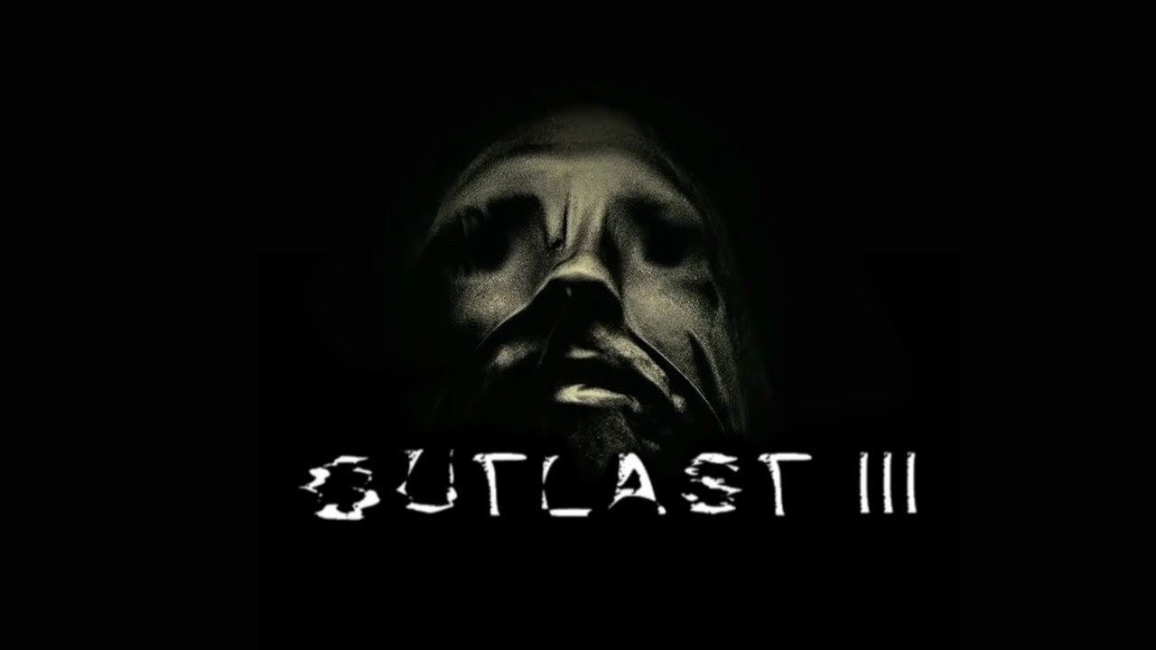 Outlast 3 PC Version Full Free Game Free Download
