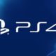 PS Plus free games update ahead of PlayStation’s August 2019 PS4 reveal