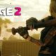 Rage 2 Download PC Full Version Free