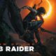Shadow of the Tomb Raider Download PC Full Version 2019