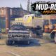 Spintires MudRunner American PS4 Free Game Download