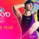 Tokyo 2020 The four new sports making their debut at Olympic Games