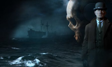 The Dark Pictures Anthology Man of Medan Xbox One Free Download 2019