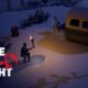 The Wild Eight PC Full Version 2019 Free Download