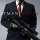 Hitman Sniper APK Best Mod Free Game Download