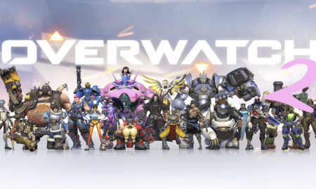 Overwatch Update Version 2.70 Full New Patch Notes Xbox One PS4 PC Full Details Here 2019