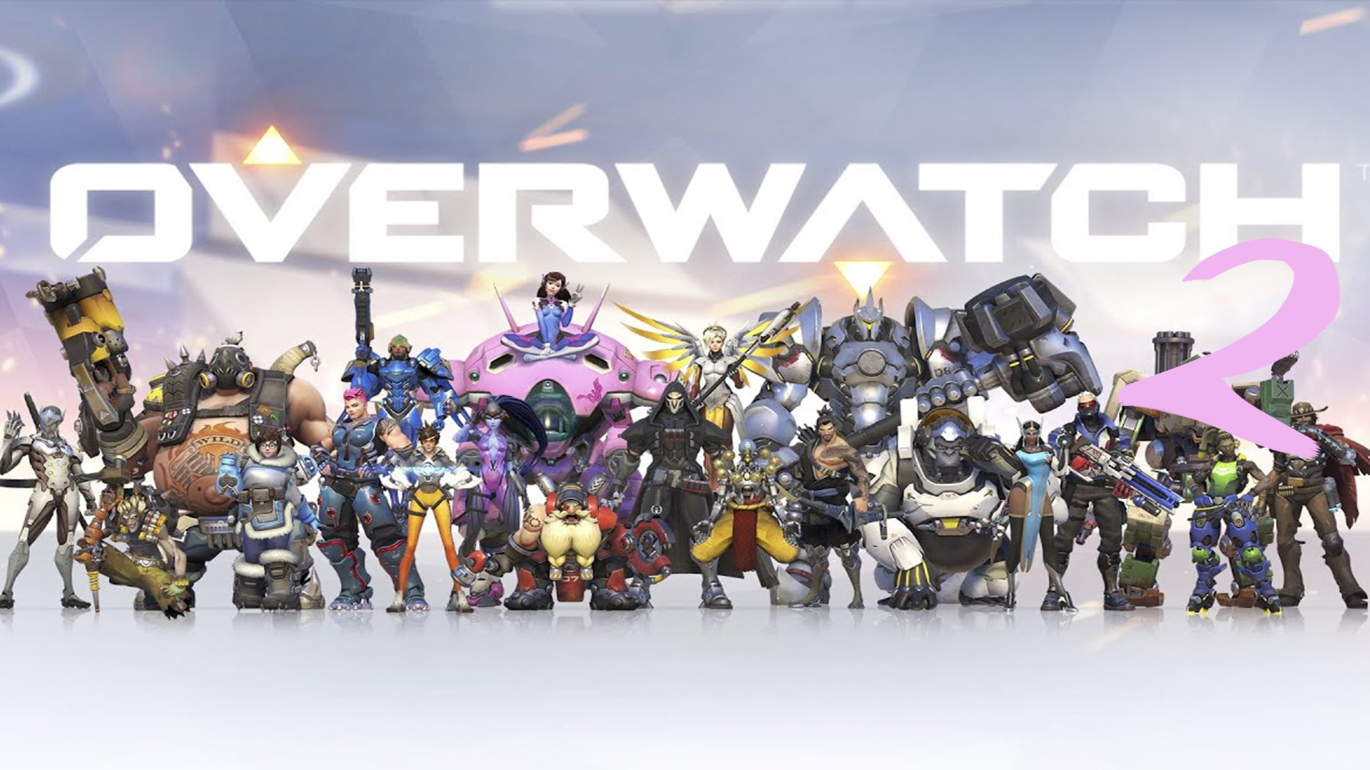 Overwatch Update Version 2.70 Full New Patch Notes Xbox One PS4 PC Full Details Here 2019