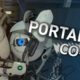 Portal 2 Nintendo Switch Version Full Game Free Download 2019