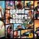 Grand Theft Auto V 5 Full Version Free Download