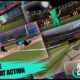 Real Cricket™ 19 APK Best Mod Free Game Download