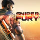 Sniper Fury APK Best Mod Free Game Download